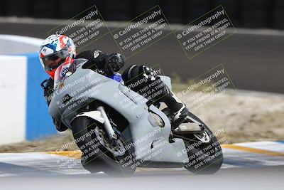 media/Mar-31-2025-Lets Ride (Mon) [[84f5dbc6bd]]/A Group/2pm (Turn 6)/
